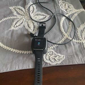 FitBit Versa